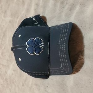 Black Clover Live Lucky hat